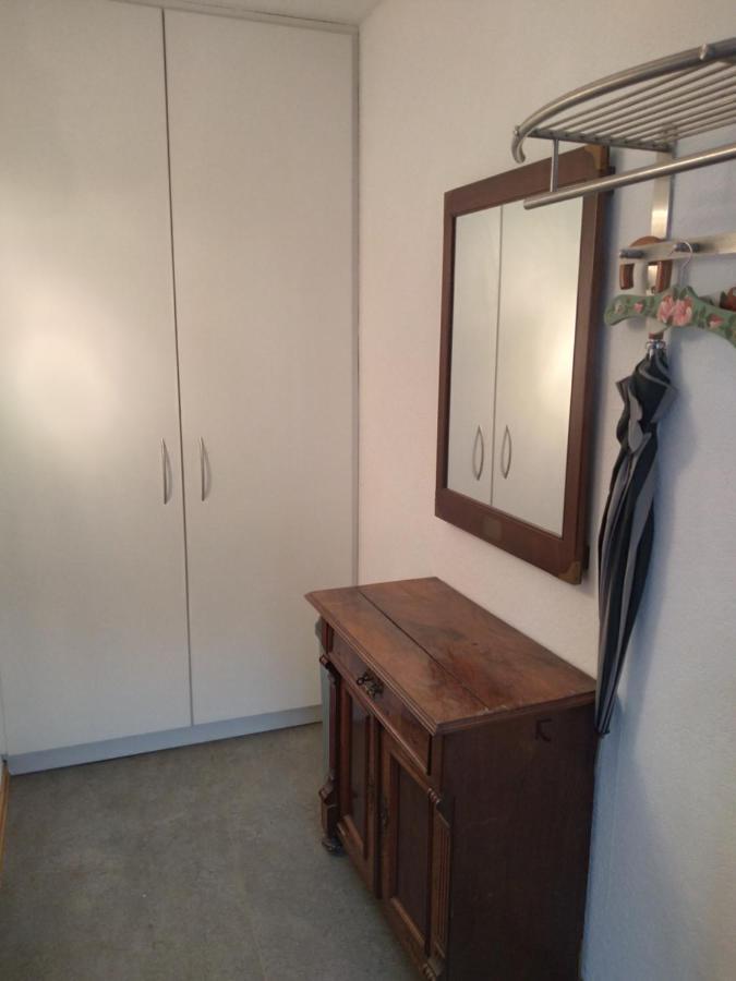 Im Zentrum Von Sooden Apartment Bad Sooden-Allendorf